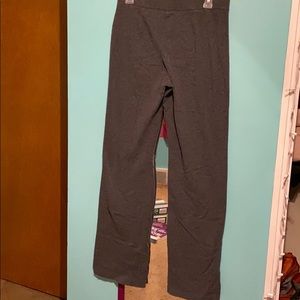 LL Bean lounge pants